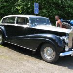 Rolls-Royce_Silver_Wraith_1954