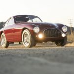 , Bonhams determined to make third time the charm for its Arizona auction, ClassicCars.com Journal