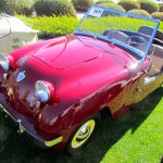 , Far fewer than 7 figures: What you could buy for lowest, average, median prices at the Arizona auctions, ClassicCars.com Journal