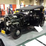 , A Grand National showcase of beauty for all to behold, ClassicCars.com Journal