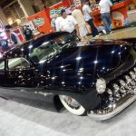 , A Grand National showcase of beauty for all to behold, ClassicCars.com Journal