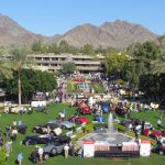 , From alley cat to best in show: Nichols&#8217; Hispano-Suiza wins at inaugural Arizona concours, ClassicCars.com Journal