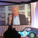 , 50 years later, the band that won Le Mans is back together again, ClassicCars.com Journal