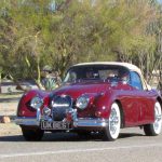 , Starting the new year off the right way, ClassicCars.com Journal