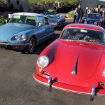 , Starting the new year off the right way, ClassicCars.com Journal