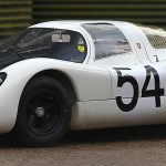 , Oktoberfest comes early this year: BMW, Porsche, Mercedes fill Gooding catalog for Amelia Island auction, ClassicCars.com Journal