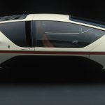 , Atlanta art museum to showcase &#8216;dream car&#8217; design, ClassicCars.com Journal