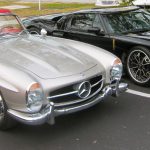, Reservations required: Sarasota Cafe Racers are serious about their passion, ClassicCars.com Journal