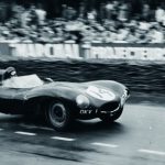 , Historic Le Mans-winning cars to be featured at Geneva’s international auto show, ClassicCars.com Journal