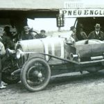, Historic Le Mans-winning cars to be featured at Geneva’s international auto show, ClassicCars.com Journal