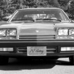 , Future classic: Chevrolet Monza, ClassicCars.com Journal