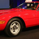 , Back-to-original restoration boosts Cobra&#8217;s price by nearly $300,000 at Auctions America sale, ClassicCars.com Journal