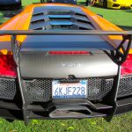 , Multiple Choice: Lamborghini classic or contemporary?, ClassicCars.com Journal