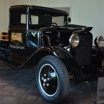 , Elliott Museum brings its antique car collection to you, ClassicCars.com Journal