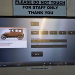 , Elliott Museum brings its antique car collection to you, ClassicCars.com Journal