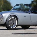 , Variety of makes, models, ages &#8212; and prices &#8212; at Auction America&#8217;s Fort Lauderdale sale, ClassicCars.com Journal