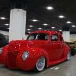 , &#8216;Rivisioned&#8217; &#8217;64 Buick captures hallowed Ridler Award at Detroit Autorama, ClassicCars.com Journal