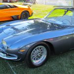 , Multiple Choice: Lamborghini classic or contemporary?, ClassicCars.com Journal