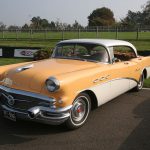 1956_Buick_Special Brian Snelson