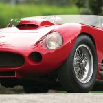 , RM offers &#8216;fantastic things&#8217; at Monaco auction, ClassicCars.com Journal