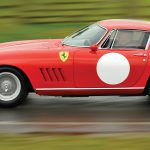 , RM offers &#8216;fantastic things&#8217; at Monaco auction, ClassicCars.com Journal