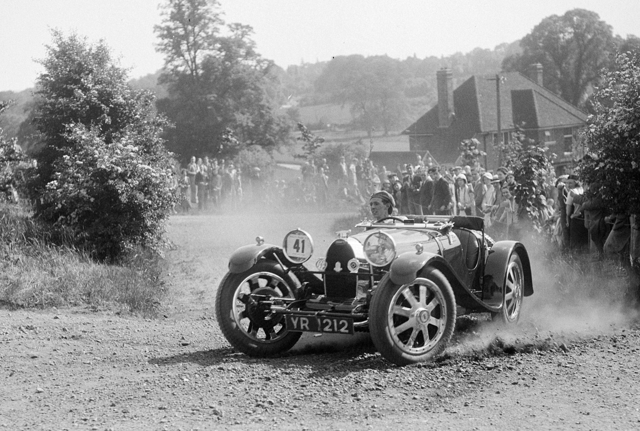 76415bea_Bugatti-Type-37-B.O.C.-Hillclimb-25.5.35