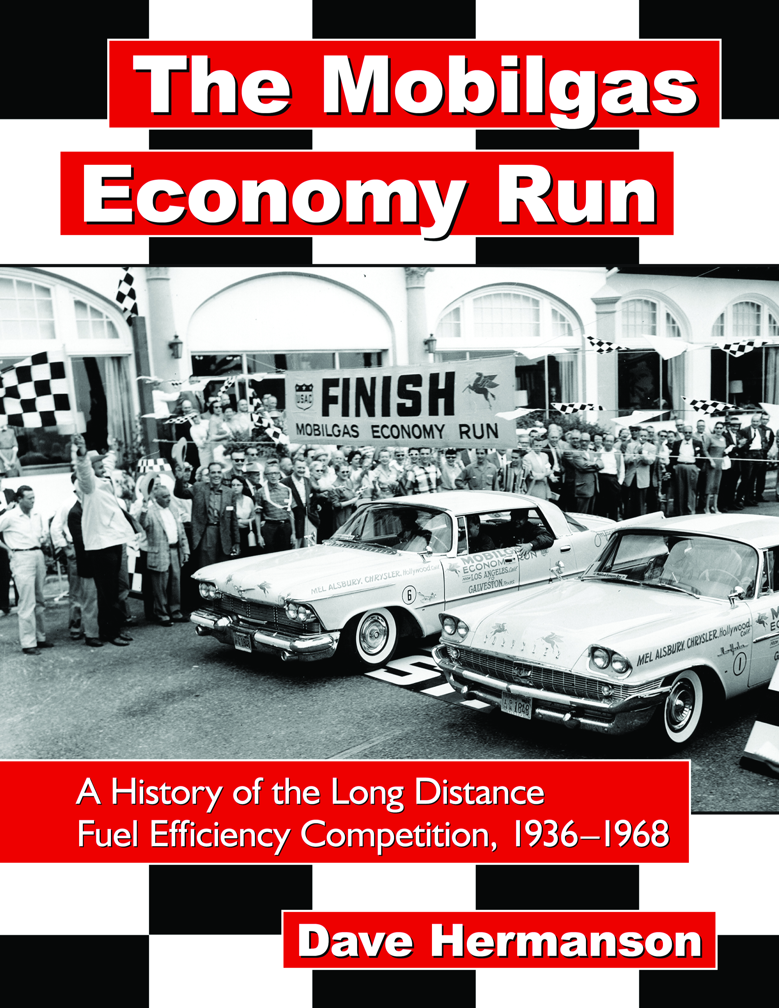 , MPG before the EPA, ClassicCars.com Journal