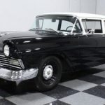 1957_Ford_Custom+300