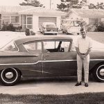1958-Chevrolet-Delray