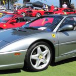 , Concorso says &#8216;Viva Italia!&#8217; during Monterey Classic Car Week, ClassicCars.com Journal
