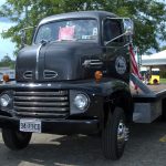 ford f6