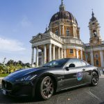 , Maserati celebrates its centennial, ClassicCars.com Journal