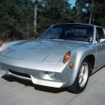 1972-Porsche-916