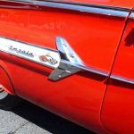 582632_18404865_1960_Chevrolet_Impala