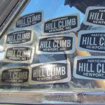 hillclimb