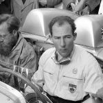 stirling-moss-and-denis-jenkinson-before-1955-mille-miglia-race