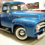 583653_18427338_1955_Ford_F100