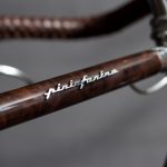 Fuoriserie Pininfarina bike1