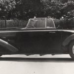 Lancia Astura Bocca 1936, 2