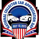 collector-car-appreciation-day-logo-png
