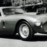 1955 Frazer Nash Le Mans Coupe_3 – Bonhams