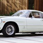 1962_Ferrari_400_Superamerica_Series_I_Coupe_0060