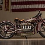 22Day29_Indian_4_Motorcycle_2994
