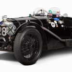 Auctionata_Classic Cars_Riley Brooklands, Baujahr 1928_sold for 150.000 Euro