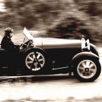 Bugatti-43-GS-Artcurial-1024×423