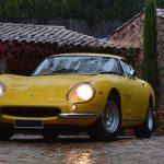 Ferrari-1966-Artcurial-1024×655