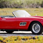 1959_Ferrari_250_GT_LWB_Cal_Spider_0065