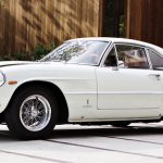 1962_Ferrari_400_Superamerica_Series_I_Coupe_0060