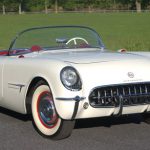 1953-chevrolet-corvette-convertible-roadster-pic-61791