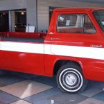 1962_Chevrolet_12+Ton+Pickup